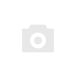 Тестовый товар Raypex 5