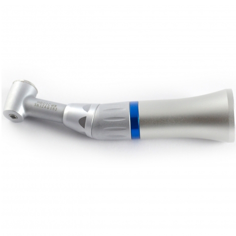 Наконечник угловой кнопочный STRONG ACL(B)01C RYJGJXYSQ, пр. КОРЕЯ