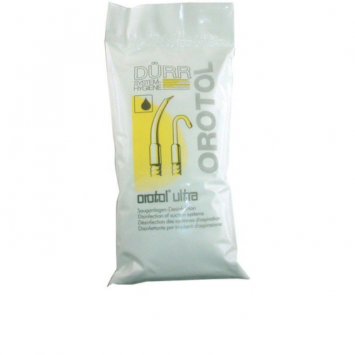 Orotol Ultra (Оротол Ультра) 500 г пор. 