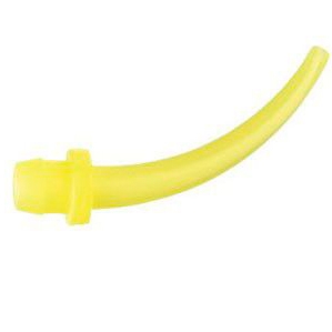 Канюли для ELITE Oral tips 48шт.   С202090, Zhermack