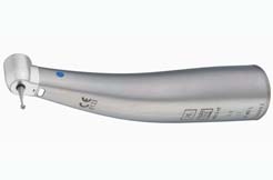Наконечник SIRONA Т2 Line A 40 L угловой 1:1