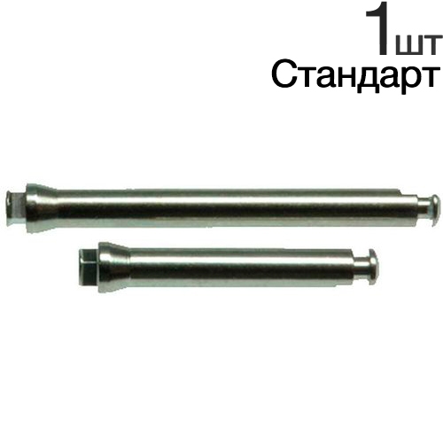 Дискодержатель для дисков OptiDisc (Стандартные) 195/1 шт., Kerr