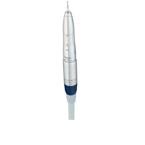 Наконечник SIRONA Т2 Line АН 40 L прямой (Германия)