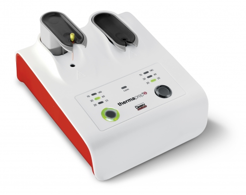 Печь ThermaPrep 2 Oven для разогрева обтураторов