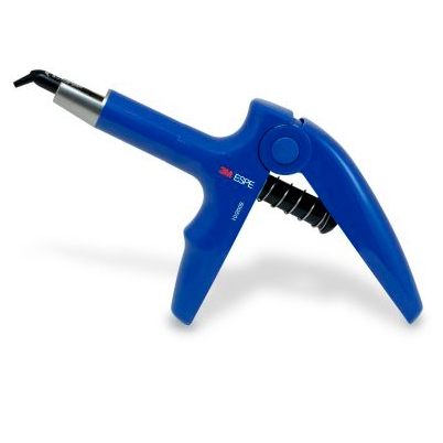 Vitremer Пистолет-Диспенсер  5707 SD, 3М