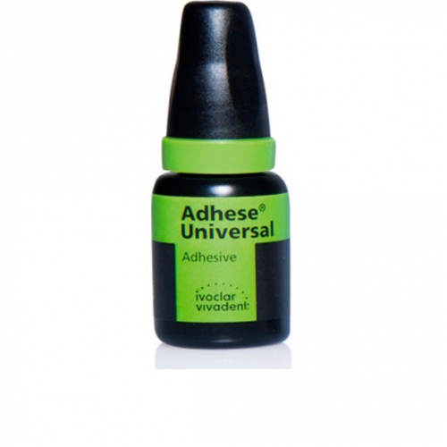 Adhese Universal Refill Bottle (5г) 663720 Ivoclar
