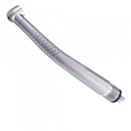 Наконечник НСТф 300-01 М4 (4-хкан.) с ключом (пр. Россия)