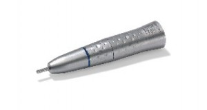 Наконечник НПМ-40-02 прямой (пр.Россия)