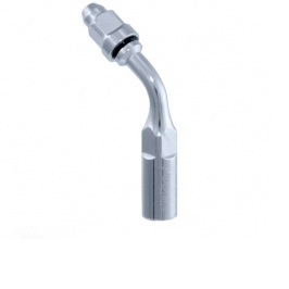 Эндочак Е1 120*, Woodpecker