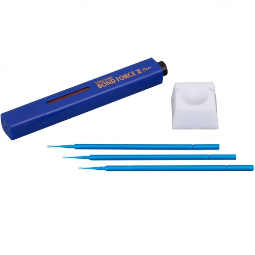 BOND FORCE II Pen Kit, 2мл 14971-Адгезив стоматологический для композиционных материалов Tokuyama