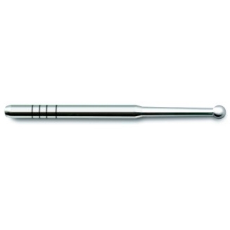 Бор Therma-Cut для резки обтураторов Thermafil, FG, 6 шт