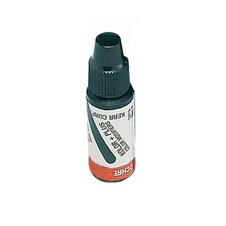 Краситель композитный Kolor+Plus охра, 2 мл. 23404, Kerr