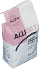 Allligat  450г