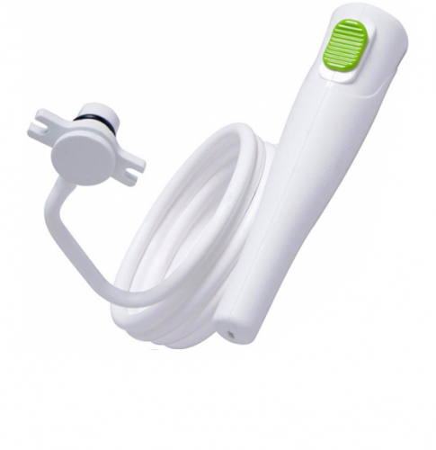 Сменная ручка Waterpik насадки RH Handle для Ирригатора WP260E2.