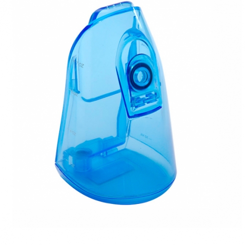 Сменный резервуар Waterpik LRR Reservoir для Ирригатора WP450E2.