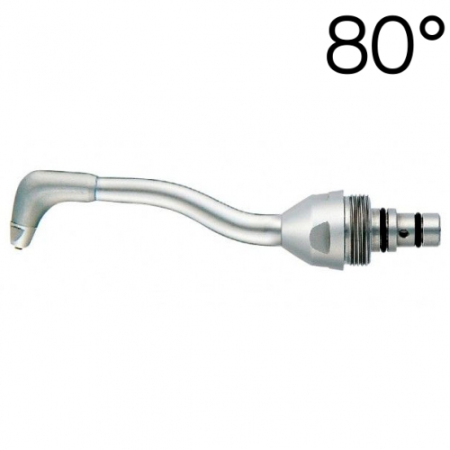 Насадка 80 градусов к Prophy-Mate NEO /T797013 /NSK