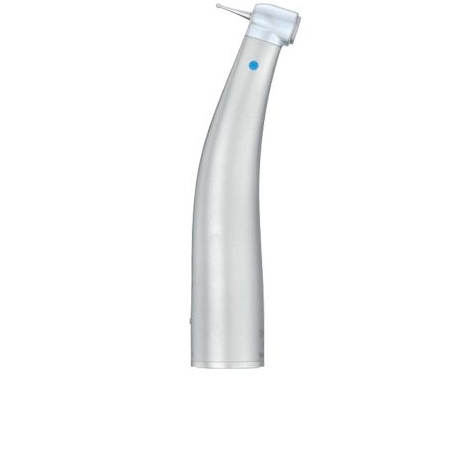 Наконечник стоматологический угловой T3 LINE E 40 /6392687 /Sirona