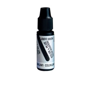 Краситель композитный Kolor+Plus бесцветный, 2 мл. 23396, Kerr